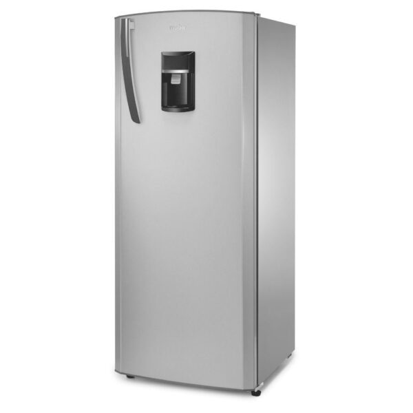 Refrigerador de 10 pies - Imagen 3