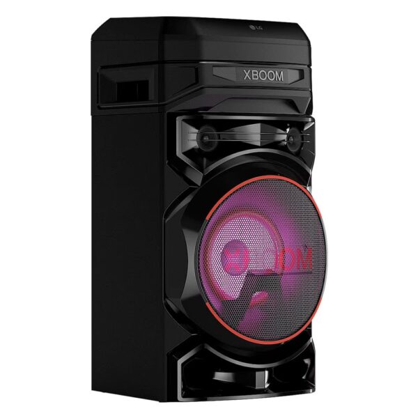 Torre de sonido XBOOM RNC5 - Imagen 6