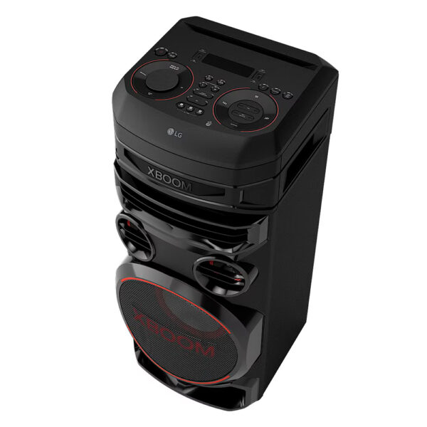 Torre de sonido XBOOM RNC7 - Imagen 5