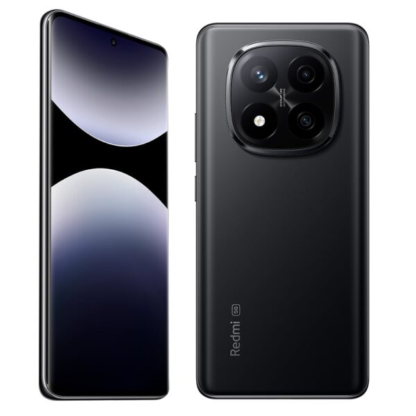 Redmi Note 14 Pro+ 5G