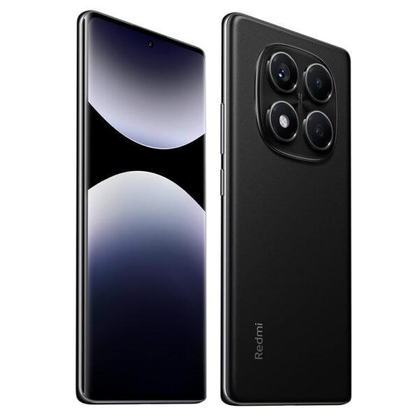 Redmi Note 14 Pro