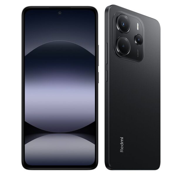 Redmi Note 14