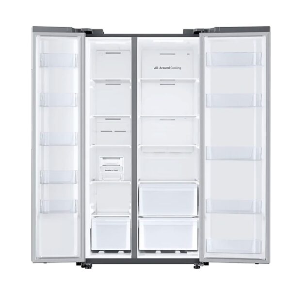 Refrigerador de 28 pies - Imagen 3