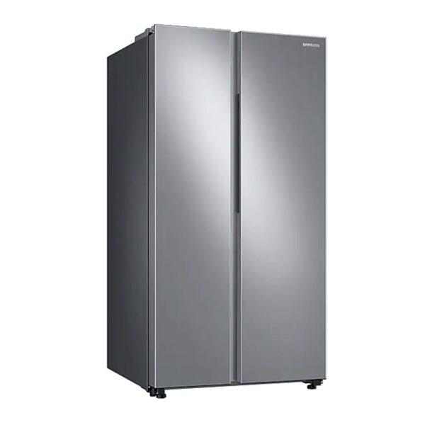 Refrigerador de 28 pies - Imagen 2