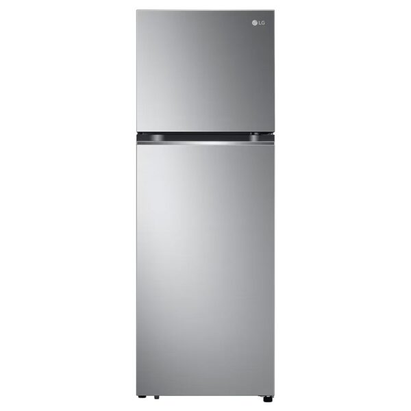 Refrigerador de 13 pies