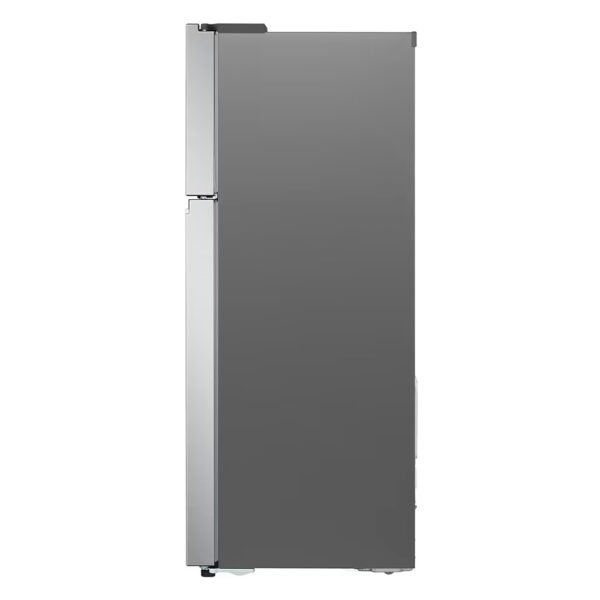 Refrigerador de 13 pies - Imagen 4
