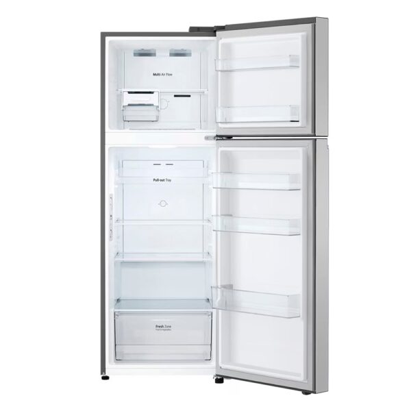 Refrigerador de 13 pies - Imagen 5