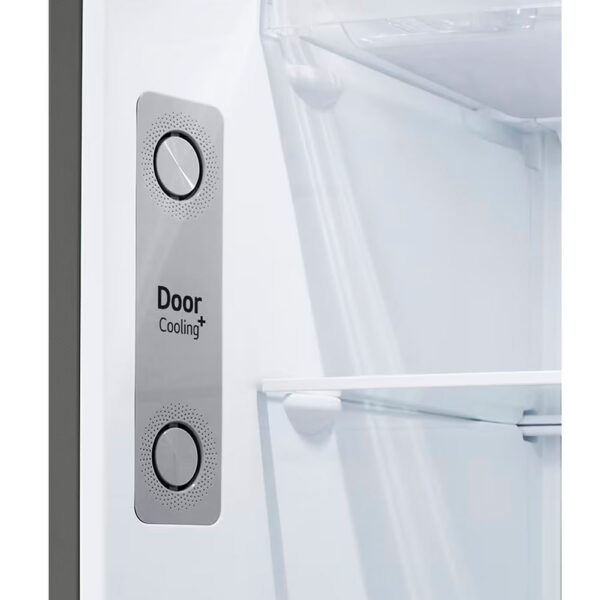 Refrigerador de 13 pies - Imagen 6
