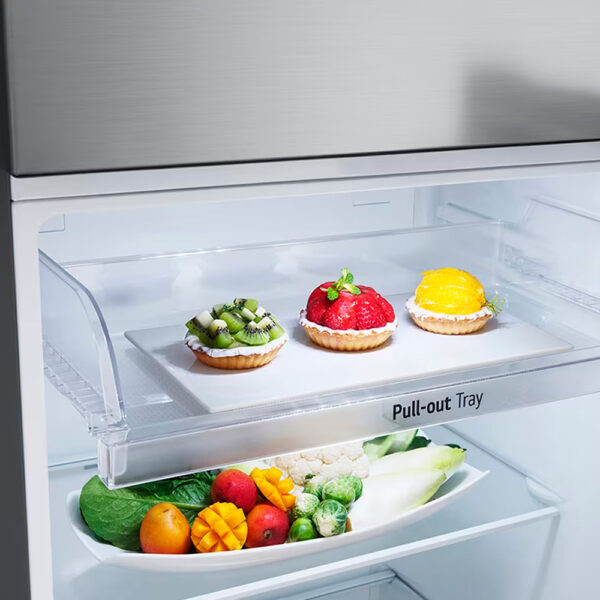 Refrigerador de 13 pies - Imagen 7