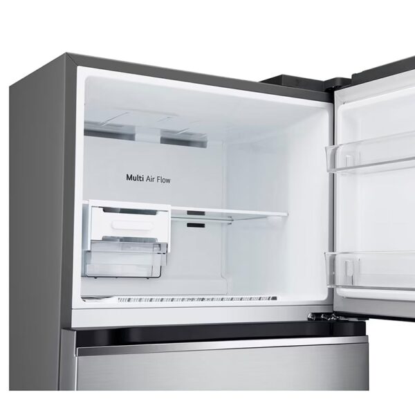 Refrigerador de 13 pies - Imagen 8