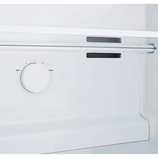 Refrigerador de 13 pies - Imagen 9