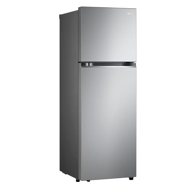 Refrigerador de 13 pies - Imagen 2