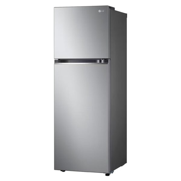 Refrigerador de 13 pies - Imagen 3