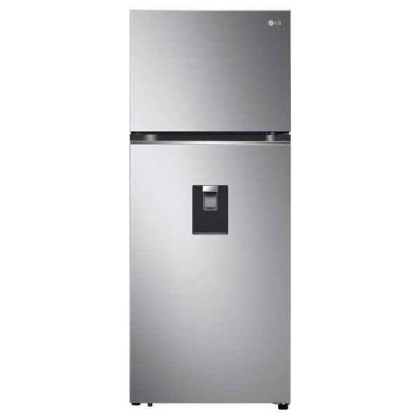 Refrigerador de 14 pies