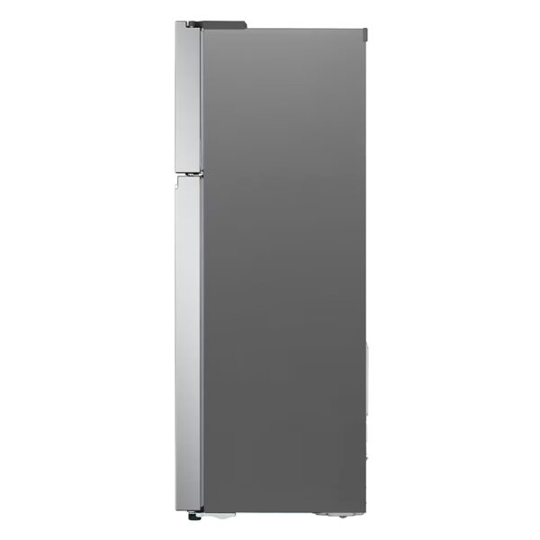 Refrigerador de 14 pies - Imagen 10