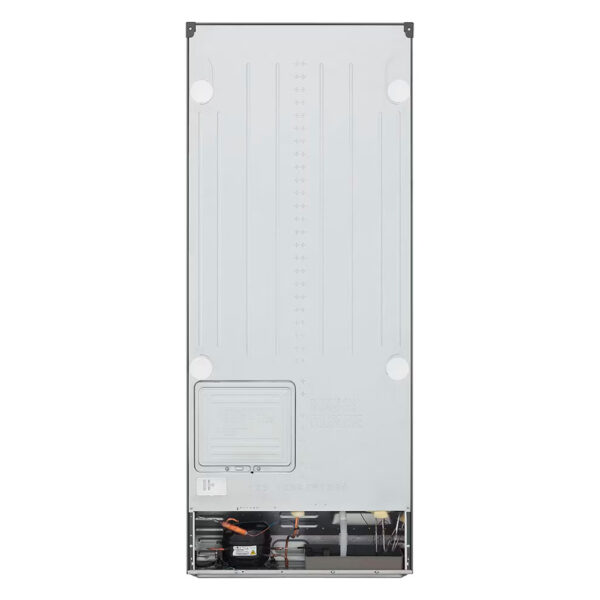 Refrigerador de 14 pies - Imagen 11
