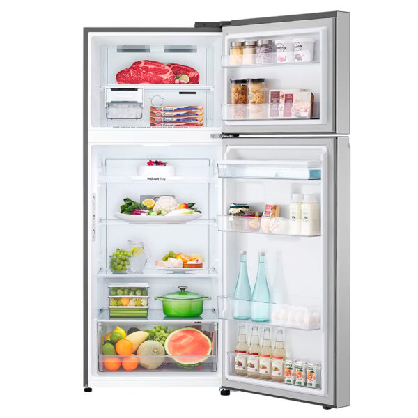 Refrigerador de 14 pies - Imagen 2