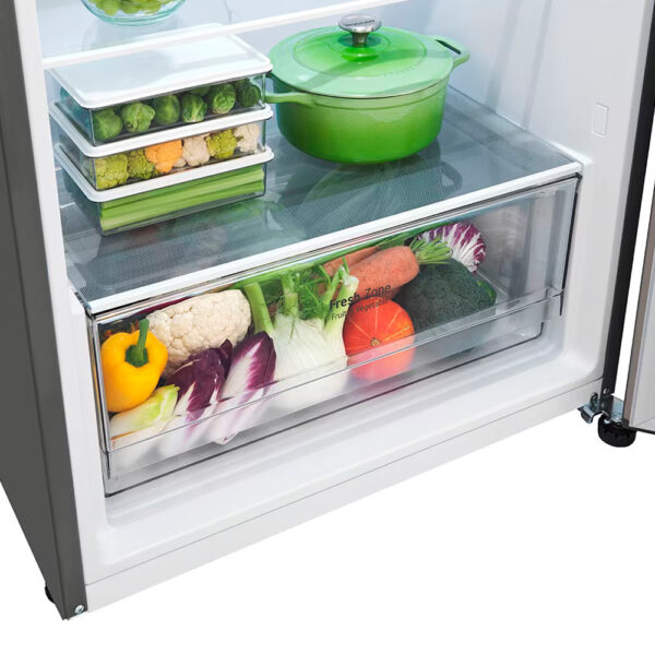 Refrigerador de 14 pies - Imagen 3