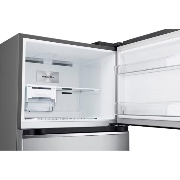 Refrigerador de 14 pies - Imagen 4
