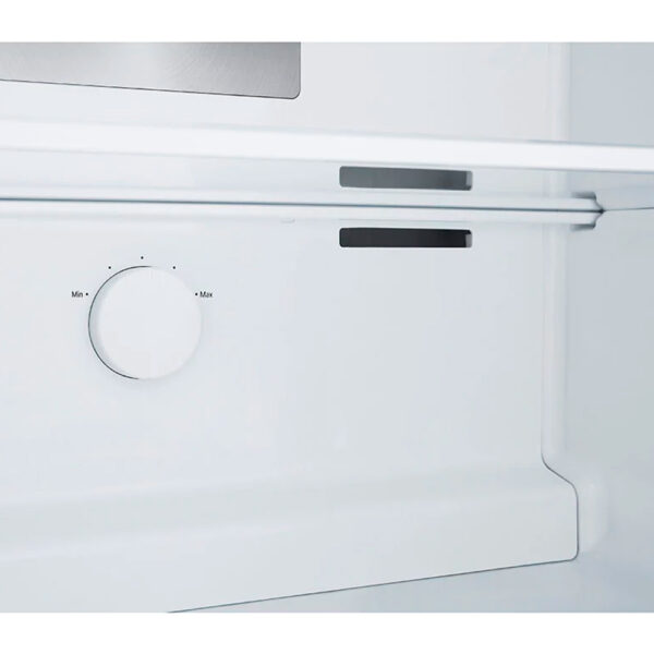 Refrigerador de 14 pies - Imagen 5