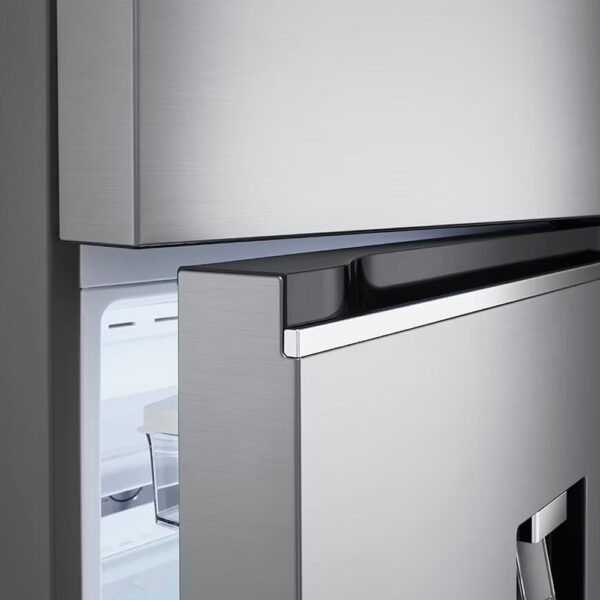 Refrigerador de 14 pies - Imagen 6