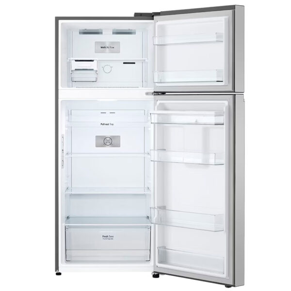 Refrigerador de 14 pies - Imagen 7
