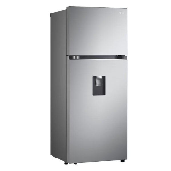 Refrigerador de 14 pies - Imagen 8