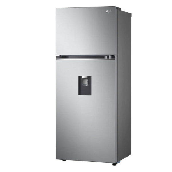 Refrigerador de 14 pies - Imagen 9