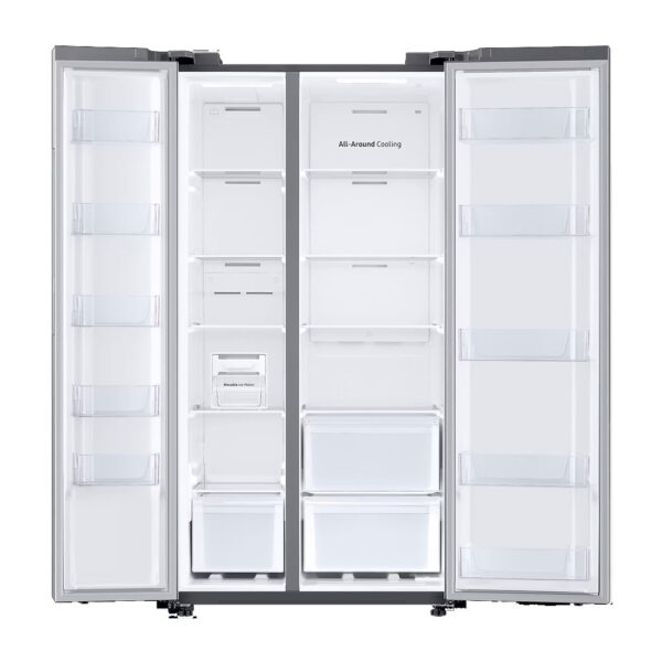 Refrigerador de 23 pies - Imagen 7