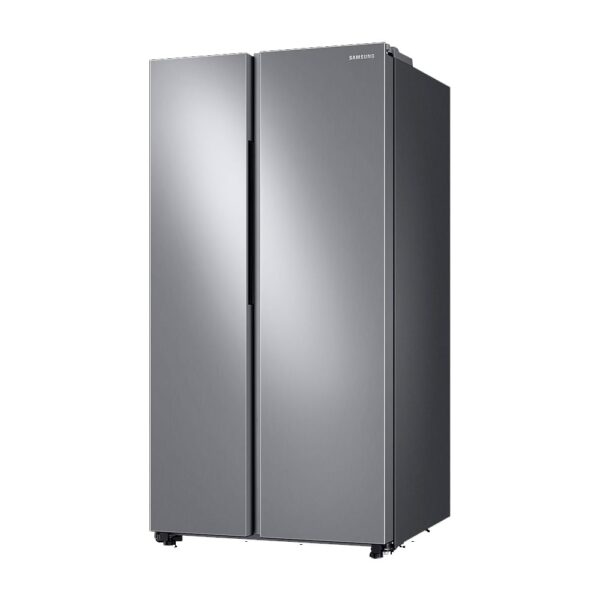 Refrigerador de 23 pies - Imagen 3