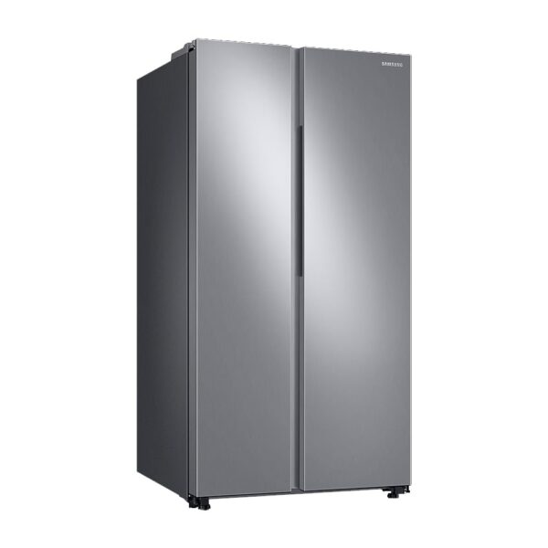 Refrigerador de 23 pies - Imagen 2