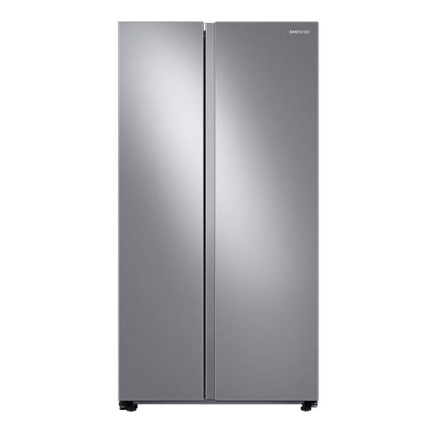 Refrigerador de 23 pies