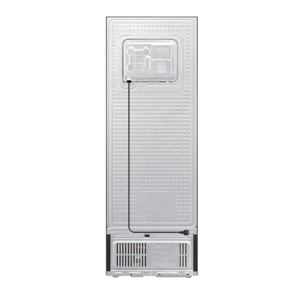 Refrigerador de 11 pies - Imagen 2