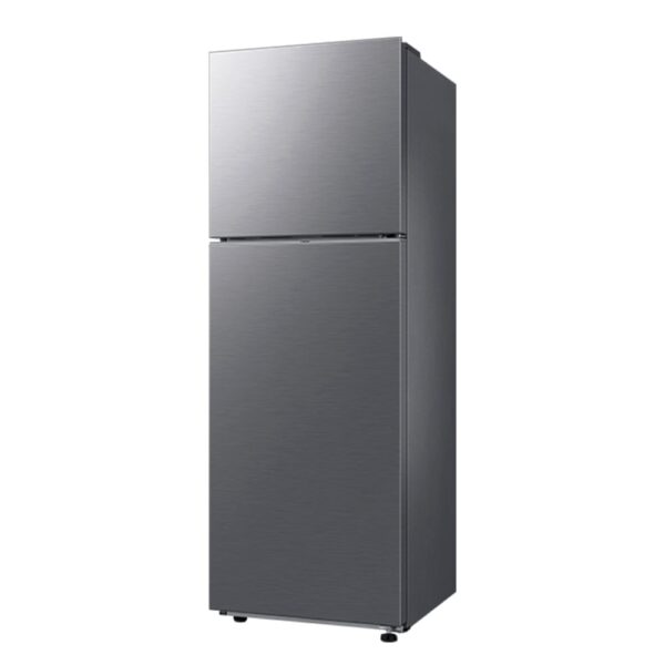 Refrigerador de 11 pies - Imagen 3