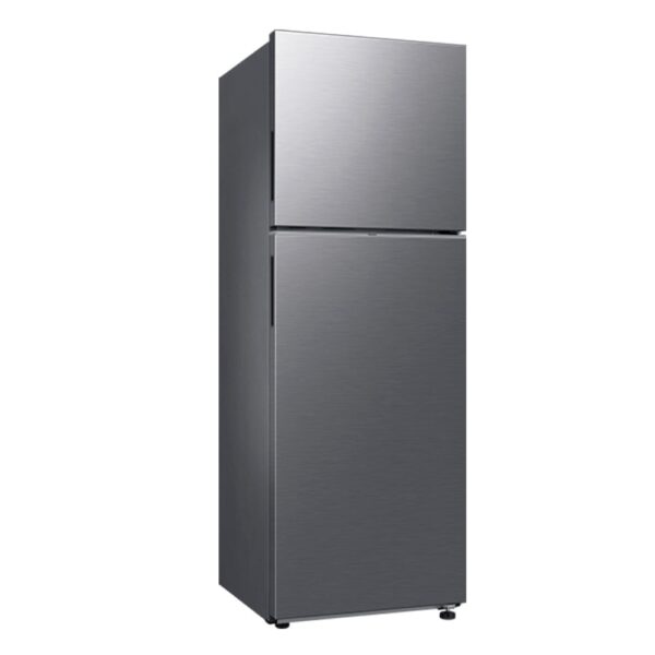 Refrigerador de 11 pies - Imagen 4