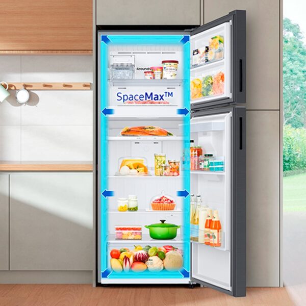 Refrigerador de 11 pies - Imagen 7