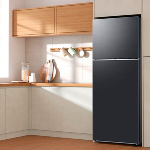 Refrigerador de 11 pies - Imagen 8