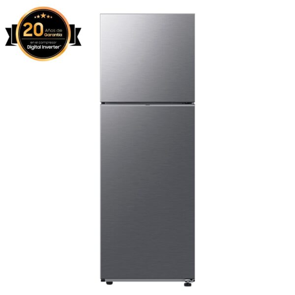 Refrigerador de 11 pies