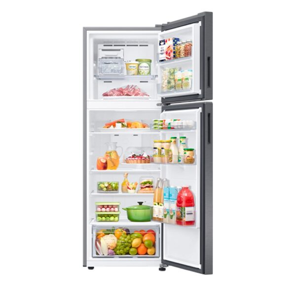 Refrigerador de 11 pies - Imagen 6