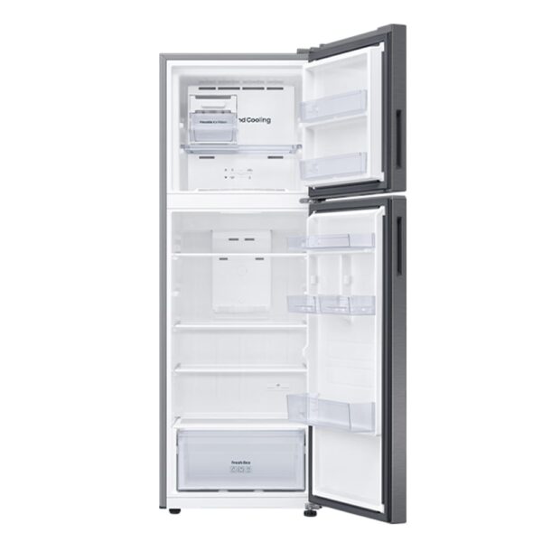 Refrigerador de 11 pies - Imagen 5