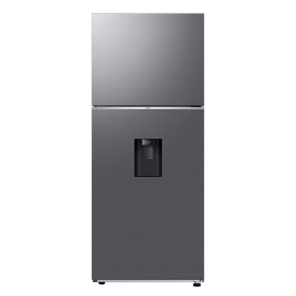 Refrigerador de 14 pies - Imagen 2