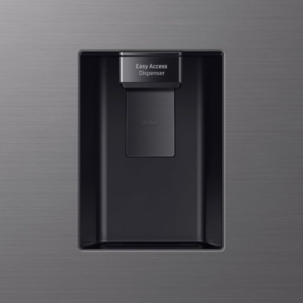 Refrigerador de 14 pies - Imagen 5