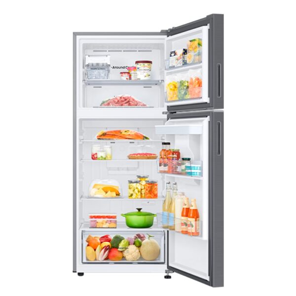 Refrigerador de 14 pies - Imagen 6