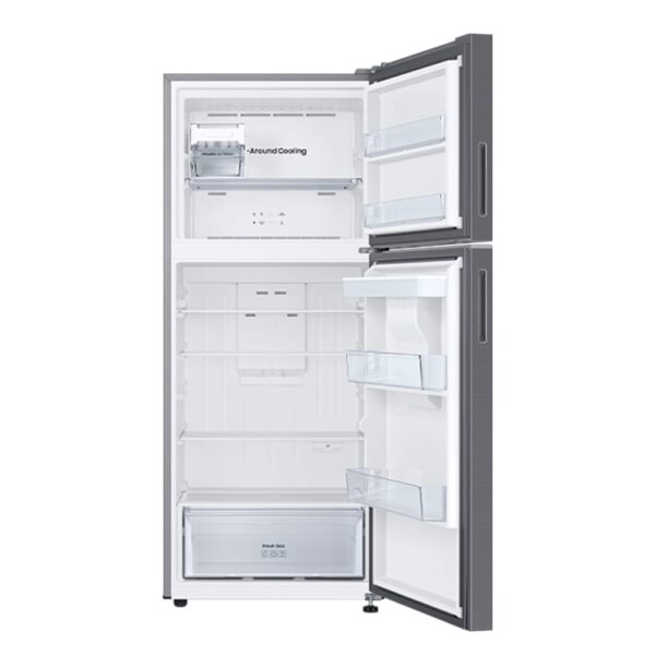 Refrigerador de 14 pies - Imagen 7