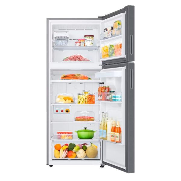 Refrigerador de 15 pies - Imagen 5