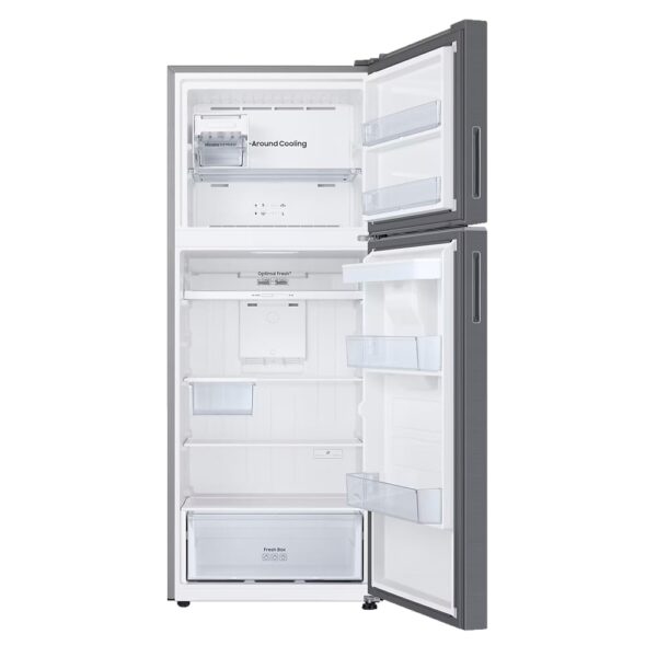Refrigerador de 15 pies - Imagen 4