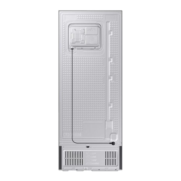 Refrigerador de 15 pies - Imagen 6