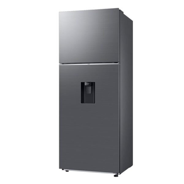 Refrigerador de 15 pies - Imagen 3