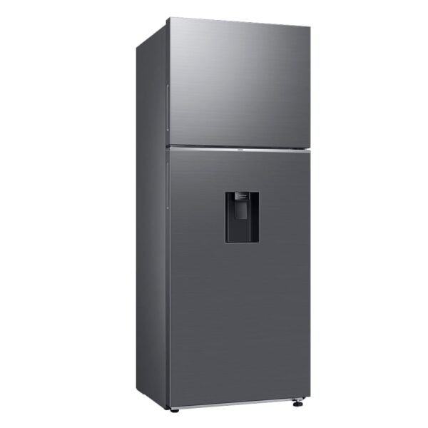 Refrigerador de 15 pies - Imagen 2