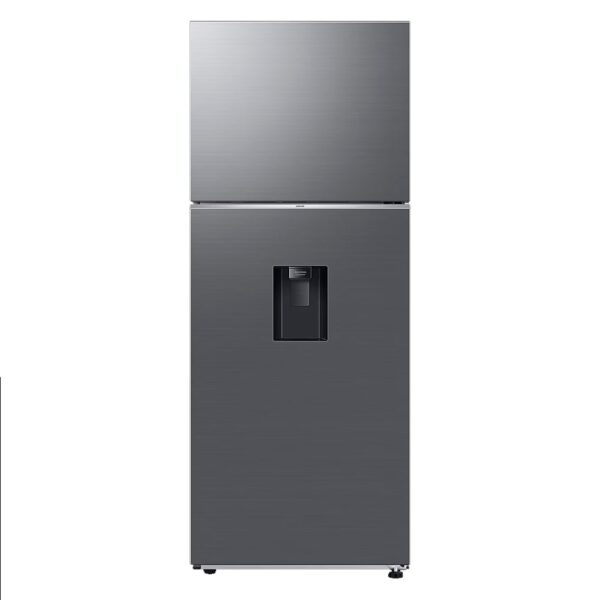 Refrigerador de 15 pies